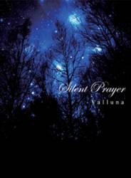 Valluna : Silent Prayer